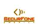 SecurFone America