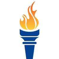 Olympic Insurance Agency