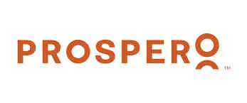 Prospero Health