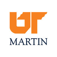 The University of Tennessee at Martin