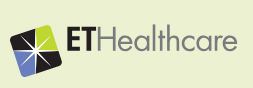 ET Healthcare, Inc.