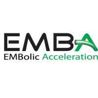 Embolic Acceleration