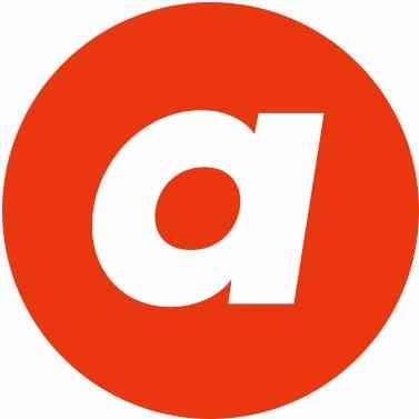 Aratana