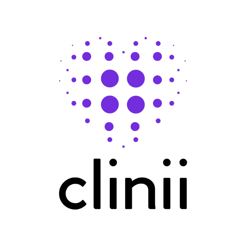 Clinii (Formerly LiveCare)