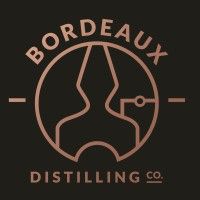 The Bordeaux Distilling Company