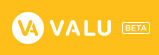 Valu