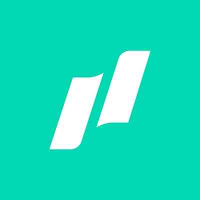 Paradex