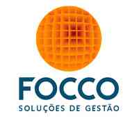 Focco Soluções de Gestão