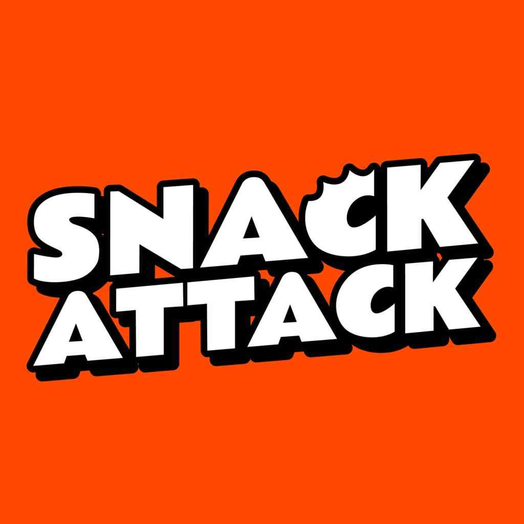 Snack Attack