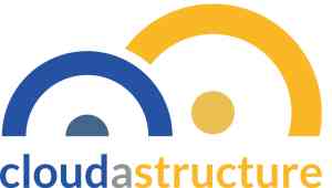 Cloudastructure