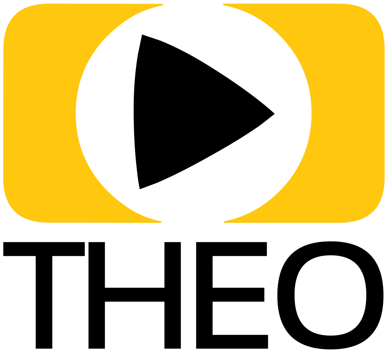 THEO Technologies logo
