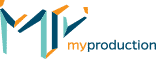 MyProduction