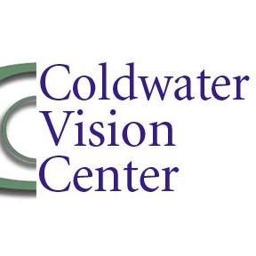 Coldwater Vision Center