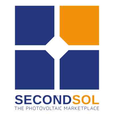 SecondSol