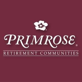 Primrose Retirement Communities LLC
