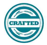 Crafted Exports