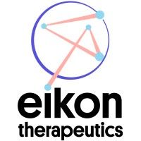 Eikon Therapeutics, Inc.