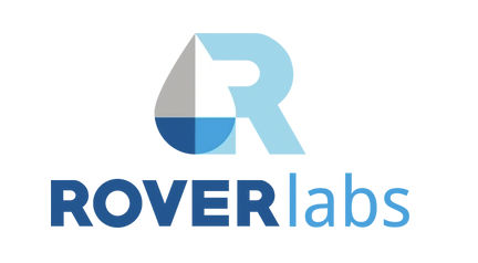 Rover Labs LLC