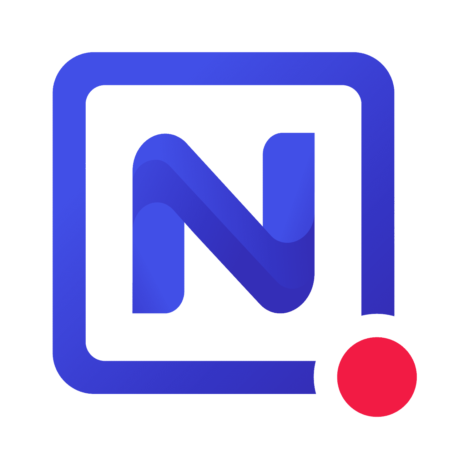 NocoDB