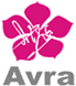 Avra Lab