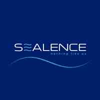 Sealence