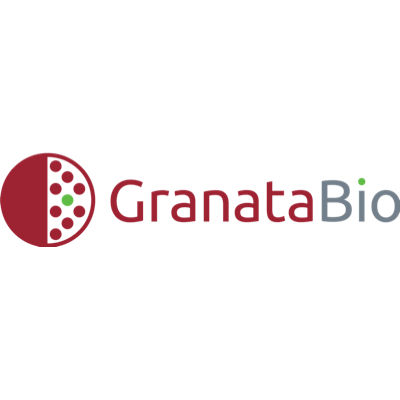 Granata Bio, Inc.