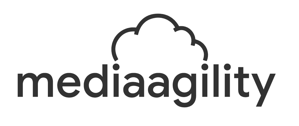 MediaAgility