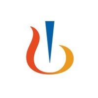 Novartis