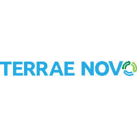 Terrae Novo