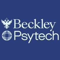Beckley Psytech Ltd.
