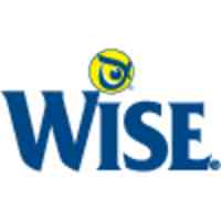 Wise Foods
