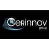 Cerinnov