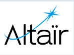 Altair group