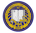 The Regents of the University of California