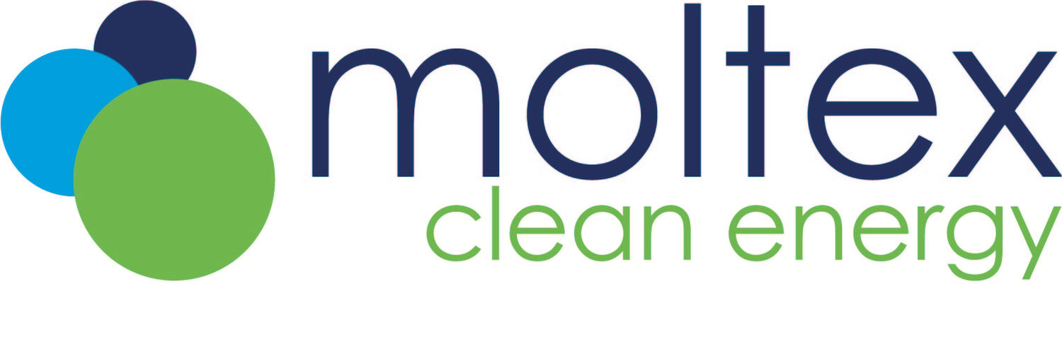 Moltex Energy