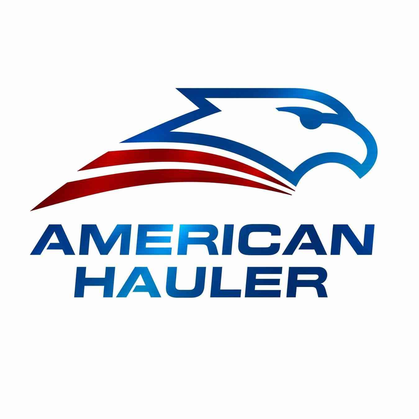 american hauler