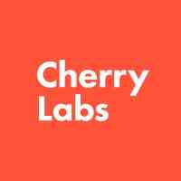 Cherry Labs