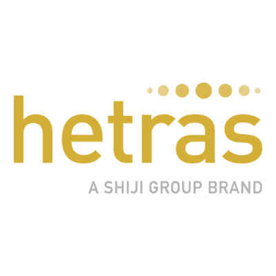 hetras
