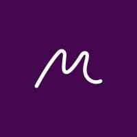 Mentavi logo