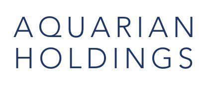 Aquarian Holdings