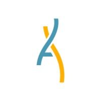 Haystack Oncology, Inc.