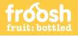 Froosh