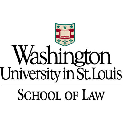 Washington University School of Law