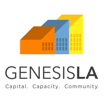 Genesis LA