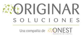 Originar Soluciones
