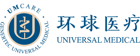 Universal Medical