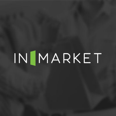 InMarket