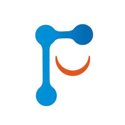 FREE Bionics logo