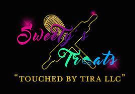 SweeTy’s Treats
