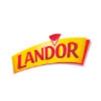 Land'Or